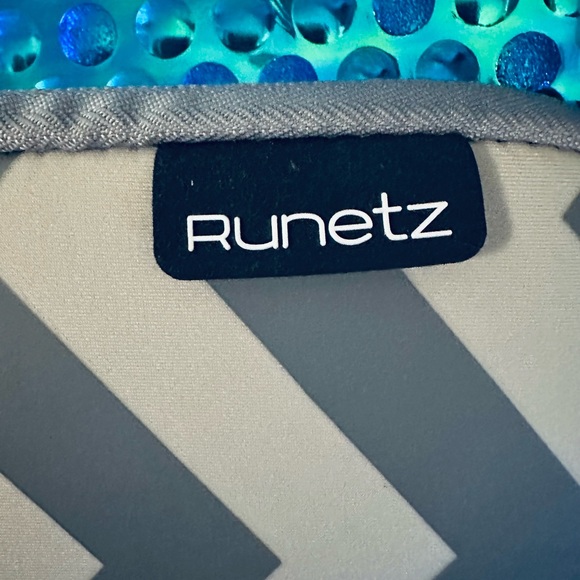 ✔️ Tablet Padded Case - Picture 4 of 7